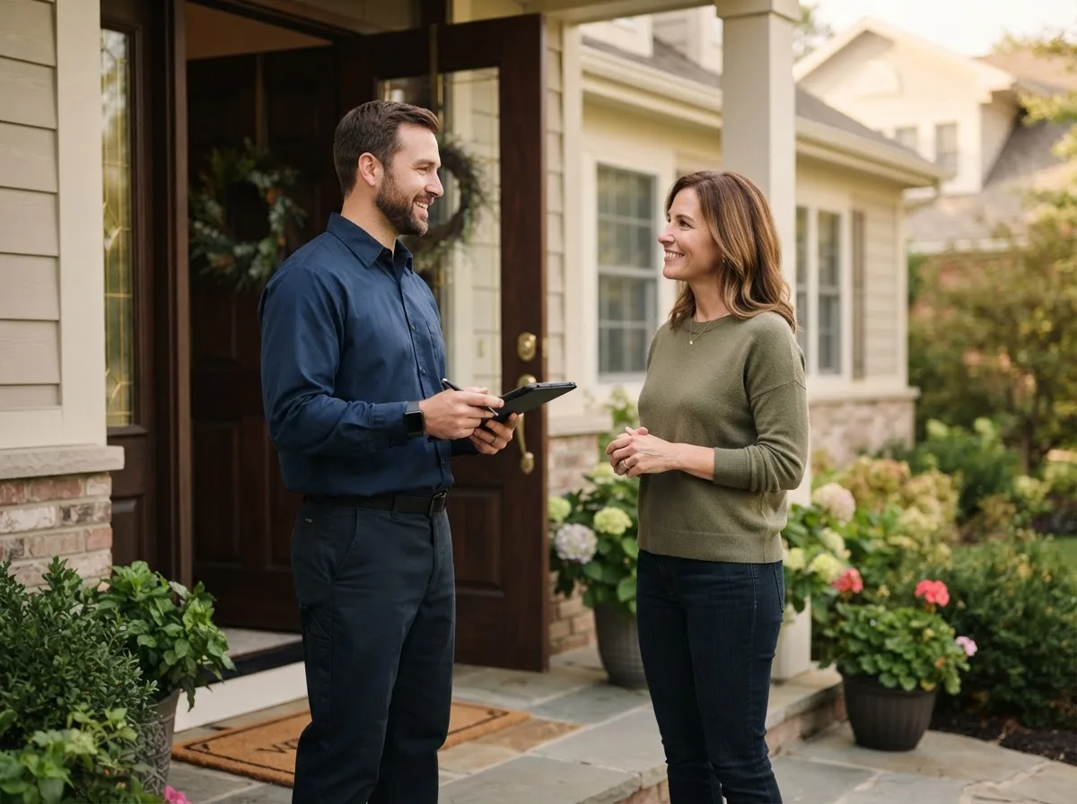Water damage restoration FAQs for Altonah, UT